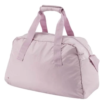 Reebok torba found grip D56062-1 Reebok torba found grip D56062-1